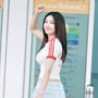 2번째 이미지