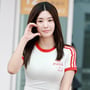 5번째 이미지