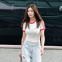 6번째 이미지