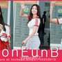 3번째 이미지
