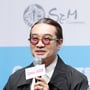 11번째 이미지