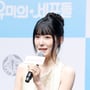 10번째 이미지