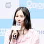9번째 이미지