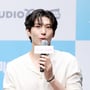 6번째 이미지