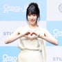 5번째 이미지