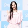 4번째 이미지