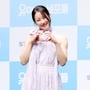 3번째 이미지
