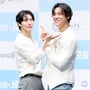 2번째 이미지