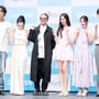 1번째 이미지