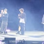 4번째 이미지