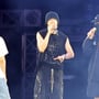 5번째 이미지