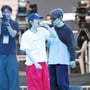 3번째 이미지
