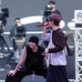 8번째 이미지