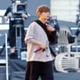 10번째 이미지
