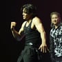 25번째 이미지
