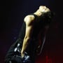 26번째 이미지