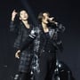 21번째 이미지