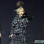 22번째 이미지