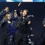 23번째 이미지