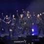 9번째 이미지