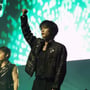 10번째 이미지