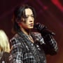 11번째 이미지