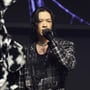 12번째 이미지