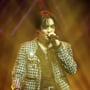 15번째 이미지