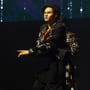 28번째 이미지