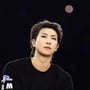 11번째 이미지