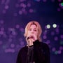 9번째 이미지