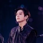 8번째 이미지