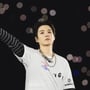 7번째 이미지