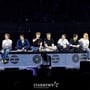 3번째 이미지