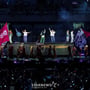 2번째 이미지