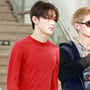 6번째 이미지