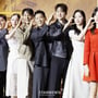 1번째 이미지