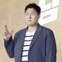 8번째 이미지