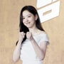 7번째 이미지