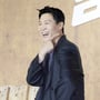 6번째 이미지