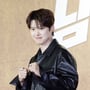 5번째 이미지