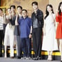 9번째 이미지