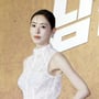 3번째 이미지