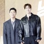 2번째 이미지