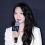 7번째 이미지