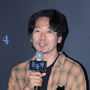 19번째 이미지