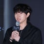 20번째 이미지