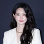 1번째 이미지