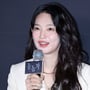 6번째 이미지