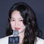 5번째 이미지